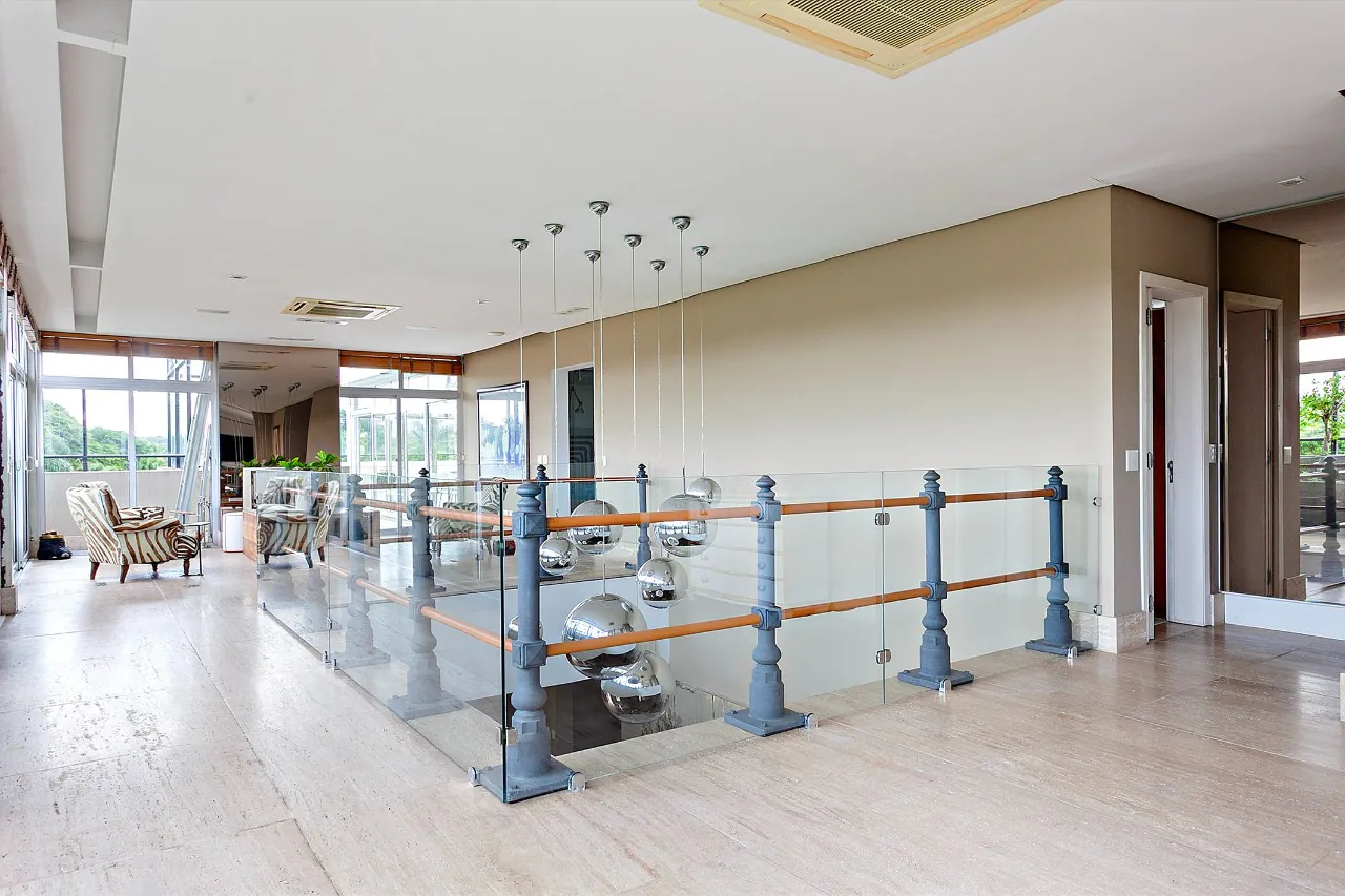 cobertura-a-venda-em-alto-de-pinheiros-19503-9