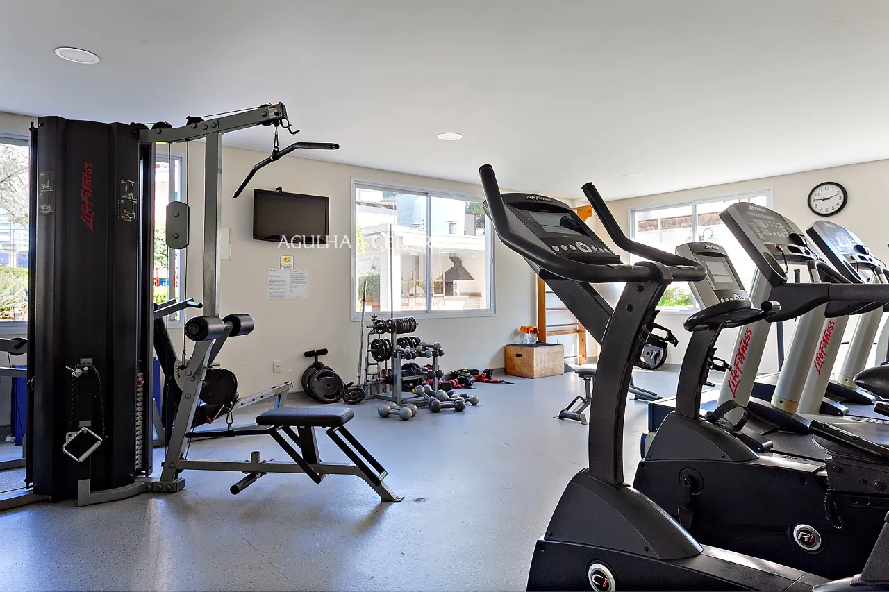 cobertura-a-venda-em-pinheiros-16783-10