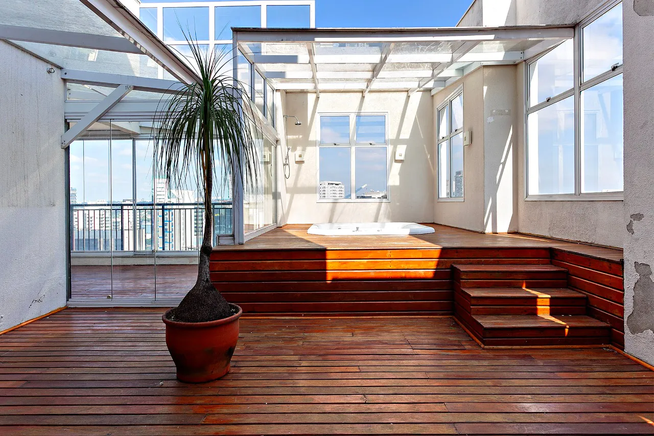 cobertura-a-venda-em-pinheiros-16783-1