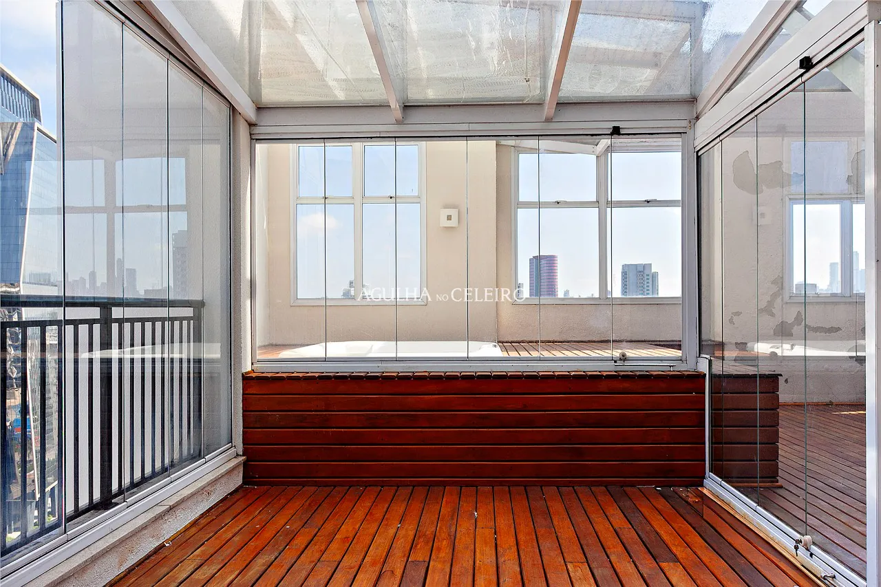 cobertura-a-venda-em-pinheiros-16783-2