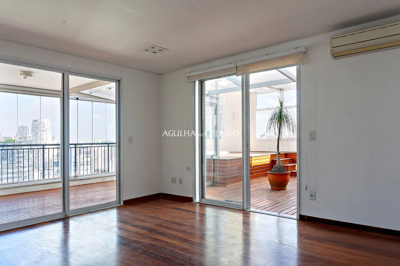 cobertura-a-venda-em-pinheiros-16783-3