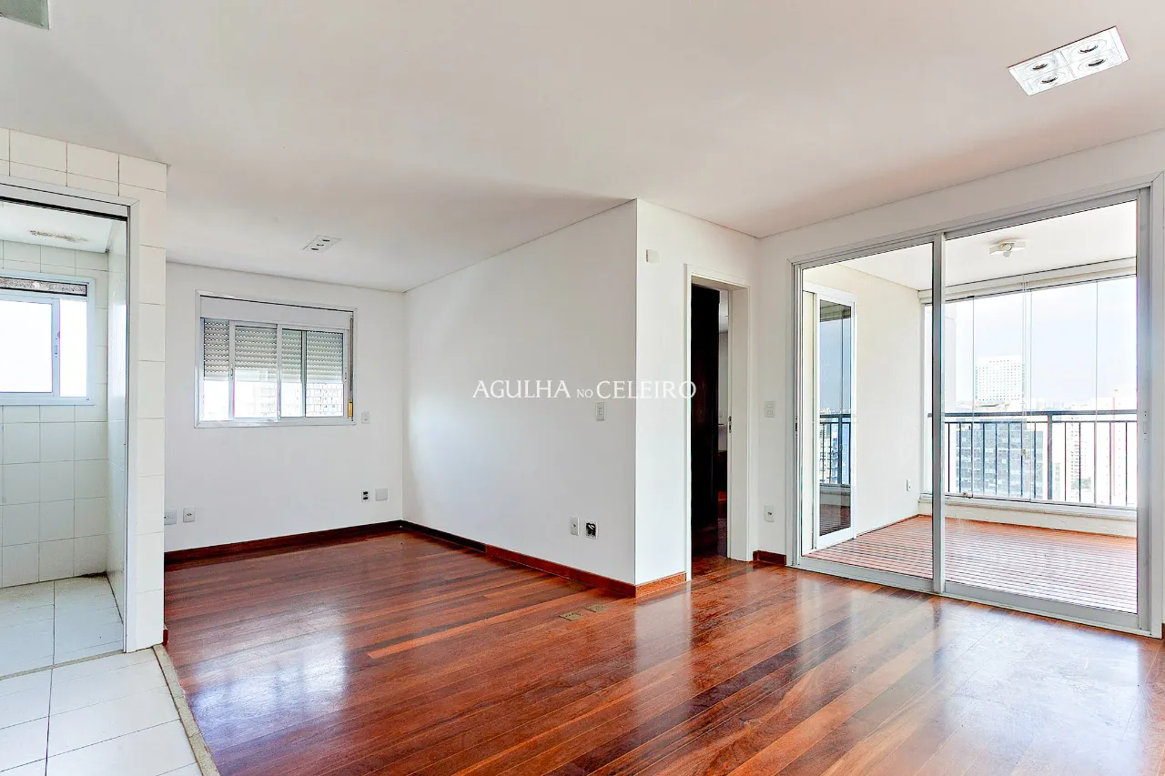 cobertura-a-venda-em-pinheiros-16783-4