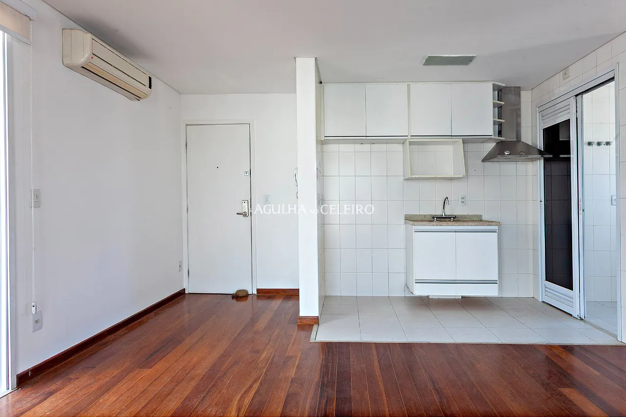 cobertura-a-venda-em-pinheiros-16783-5