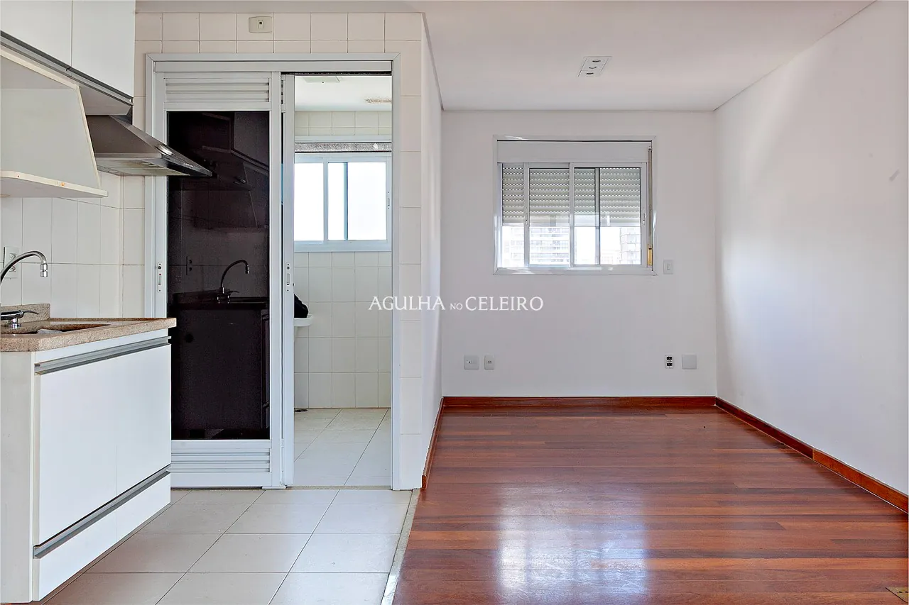 cobertura-a-venda-em-pinheiros-16783-6