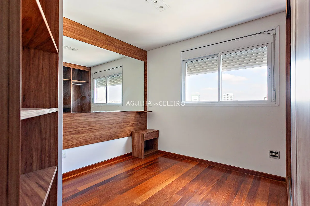 cobertura-a-venda-em-pinheiros-16783-7