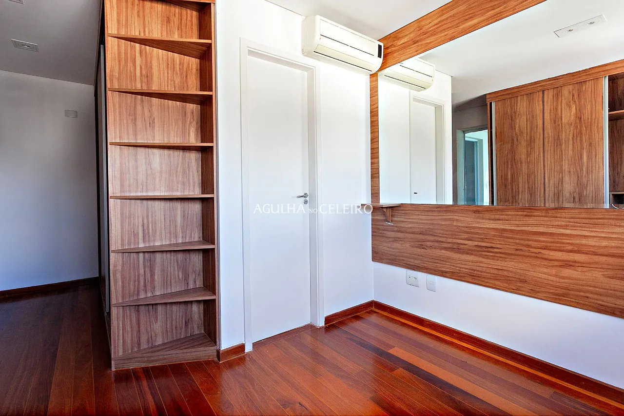 cobertura-a-venda-em-pinheiros-16783-8