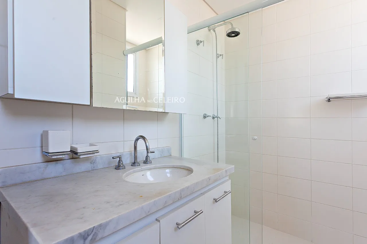 cobertura-a-venda-em-pinheiros-16783-9