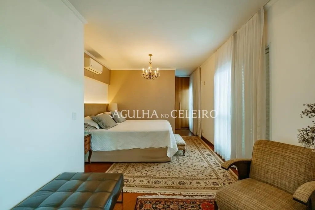 cobertura-a-venda-no-jardim-paulista-16343-10