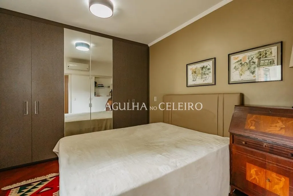 cobertura-a-venda-no-jardim-paulista-16343-11