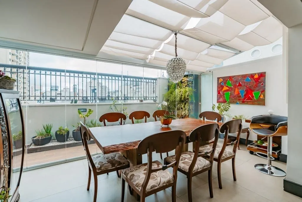 cobertura-a-venda-no-jardim-paulista-16343-1