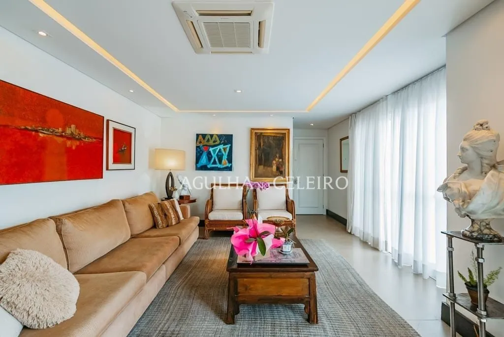 cobertura-a-venda-no-jardim-paulista-16343-5