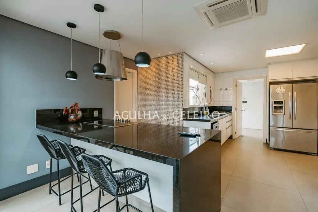 cobertura-a-venda-no-jardim-paulista-16343-6