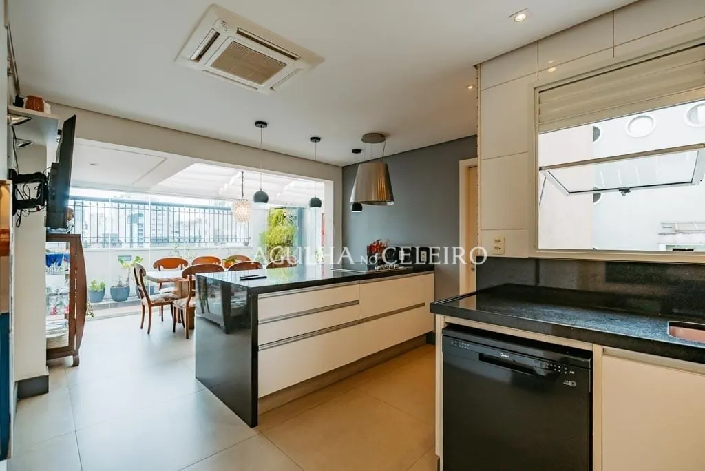 cobertura-a-venda-no-jardim-paulista-16343-7