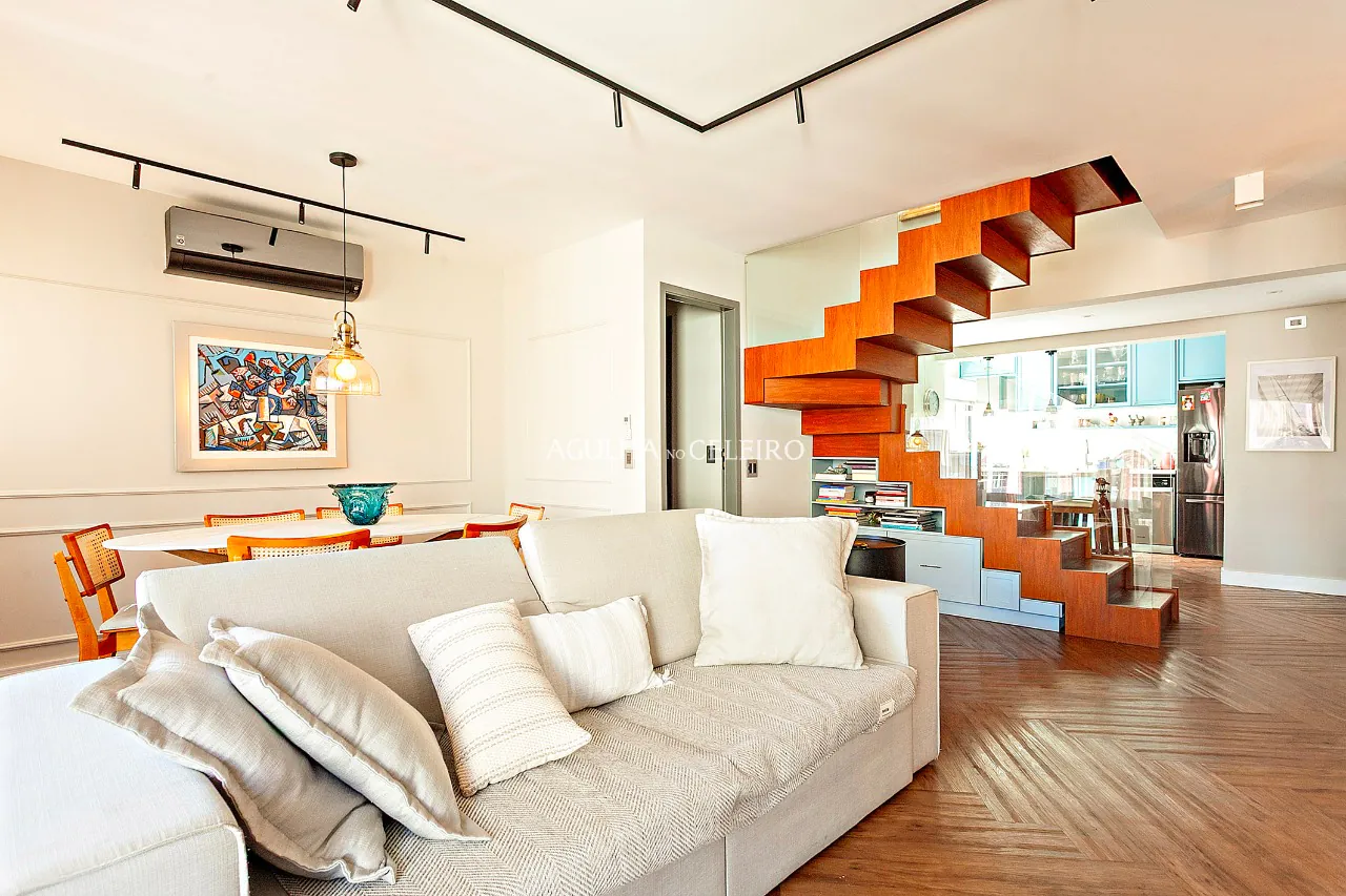 cobertura-com-piscina-a-venda-no-itaim-bibi-19428-11