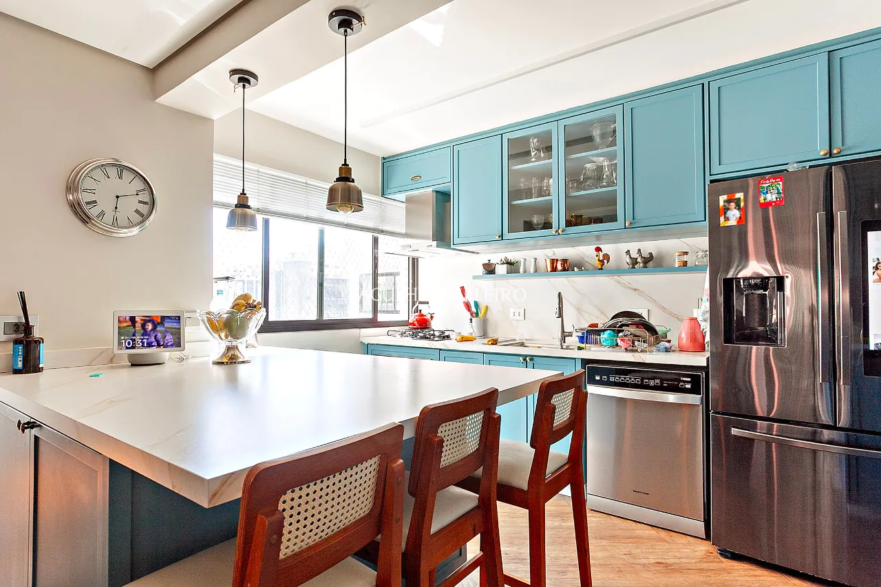 cobertura-com-piscina-a-venda-no-itaim-bibi-19428-12