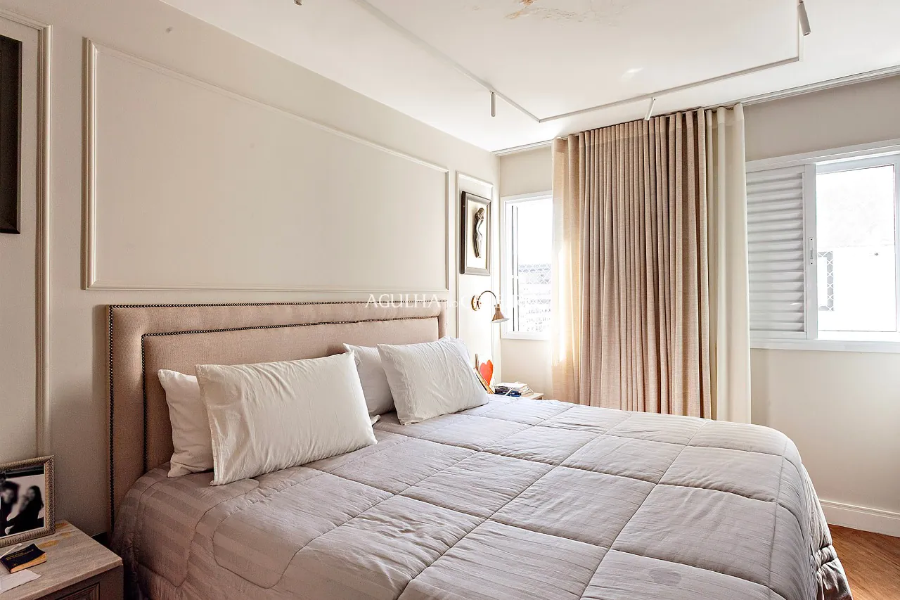 cobertura-com-piscina-a-venda-no-itaim-bibi-19428-13