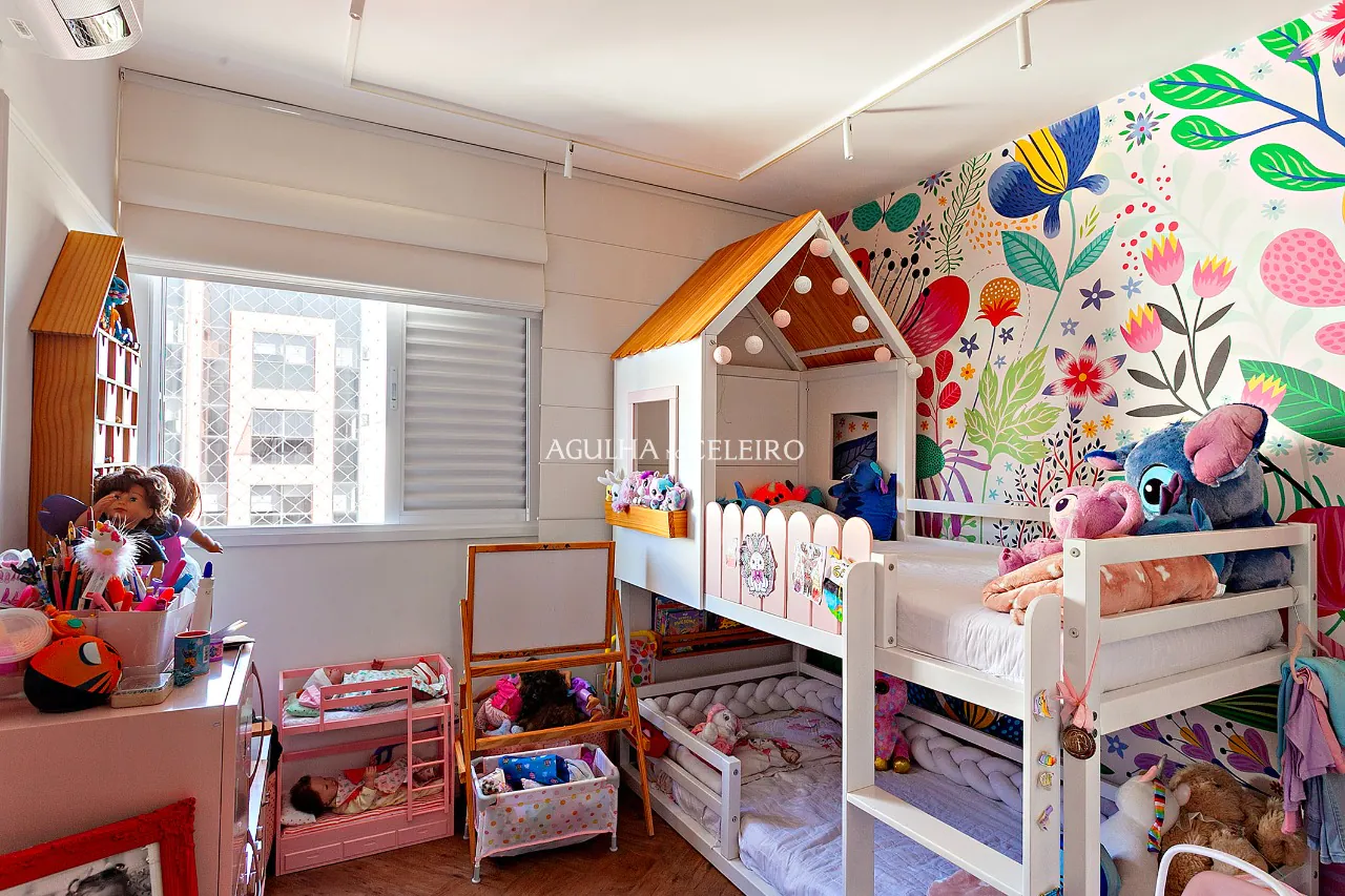 cobertura-com-piscina-a-venda-no-itaim-bibi-19428-14