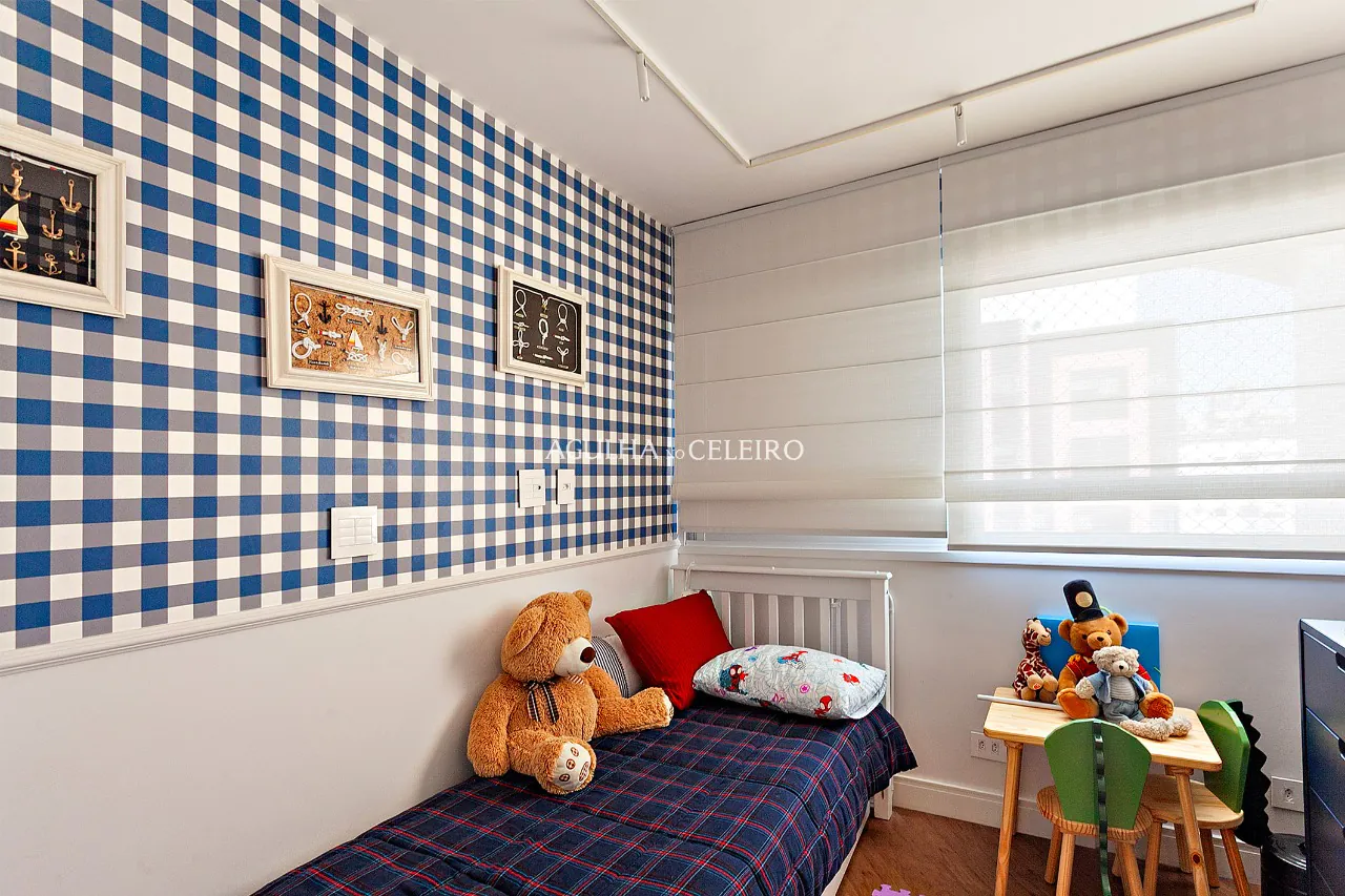 cobertura-com-piscina-a-venda-no-itaim-bibi-19428-15