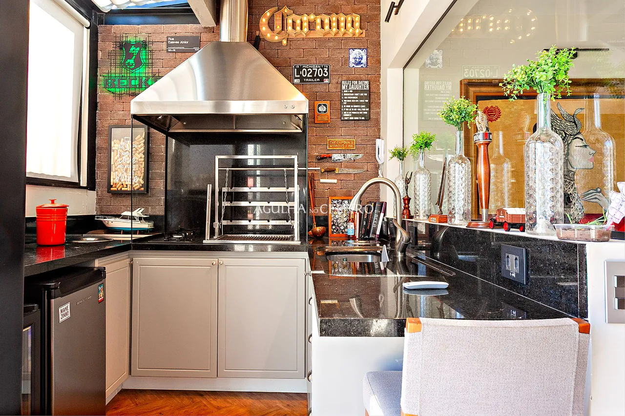 cobertura-com-piscina-a-venda-no-itaim-bibi-19428-4