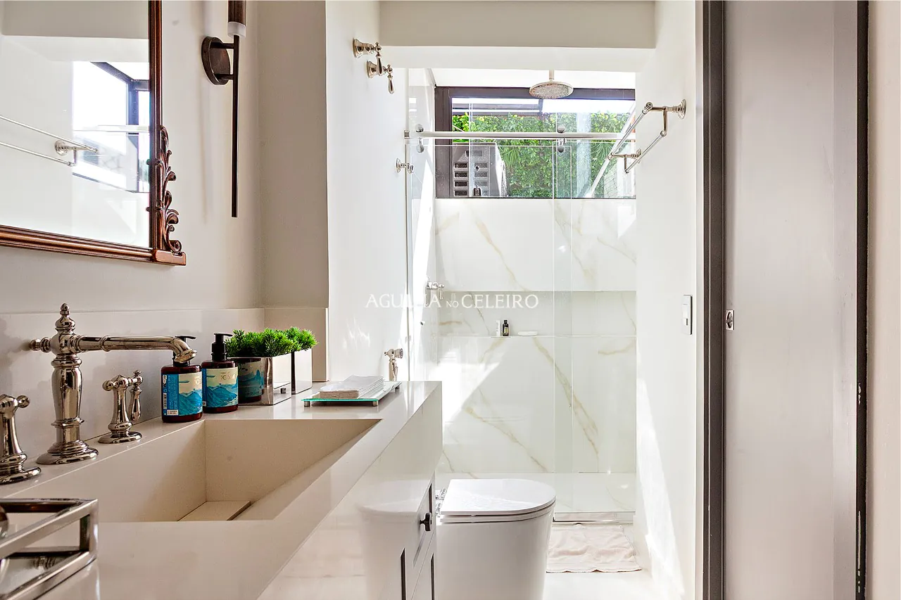 cobertura-com-piscina-a-venda-no-itaim-bibi-19428-8