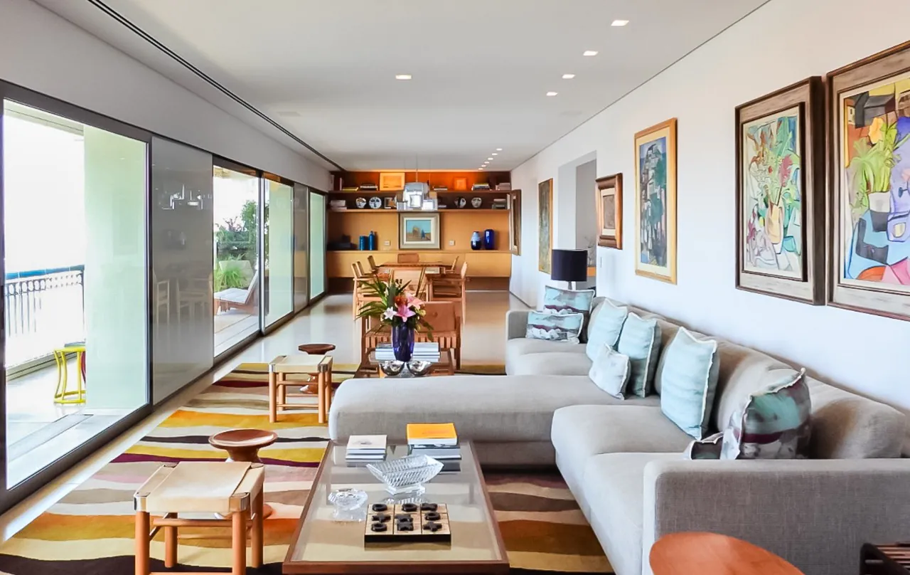 cobertura-com-projeto-maravilhoso-e-uma-vista-encantadora-para-se-viver-bem-no-melhor-do-itaim-bibi-19528-1