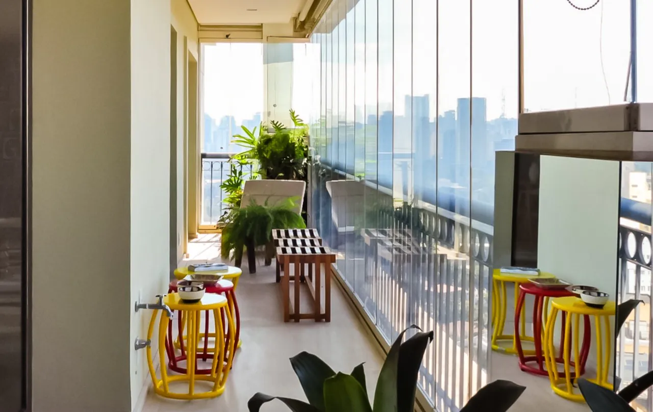 cobertura-com-projeto-maravilhoso-e-uma-vista-encantadora-para-se-viver-bem-no-melhor-do-itaim-bibi-19528-3