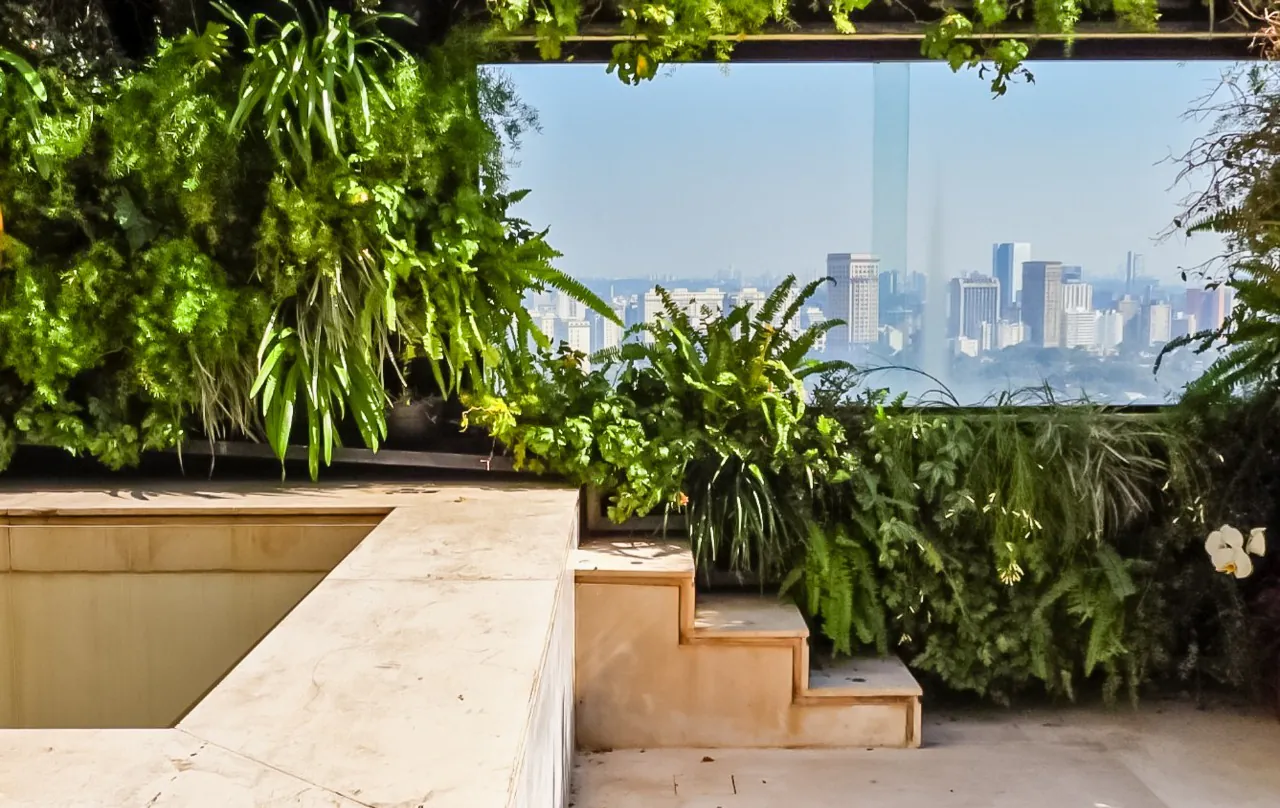 cobertura-com-projeto-maravilhoso-e-uma-vista-encantadora-para-se-viver-bem-no-melhor-do-itaim-bibi-19528-4