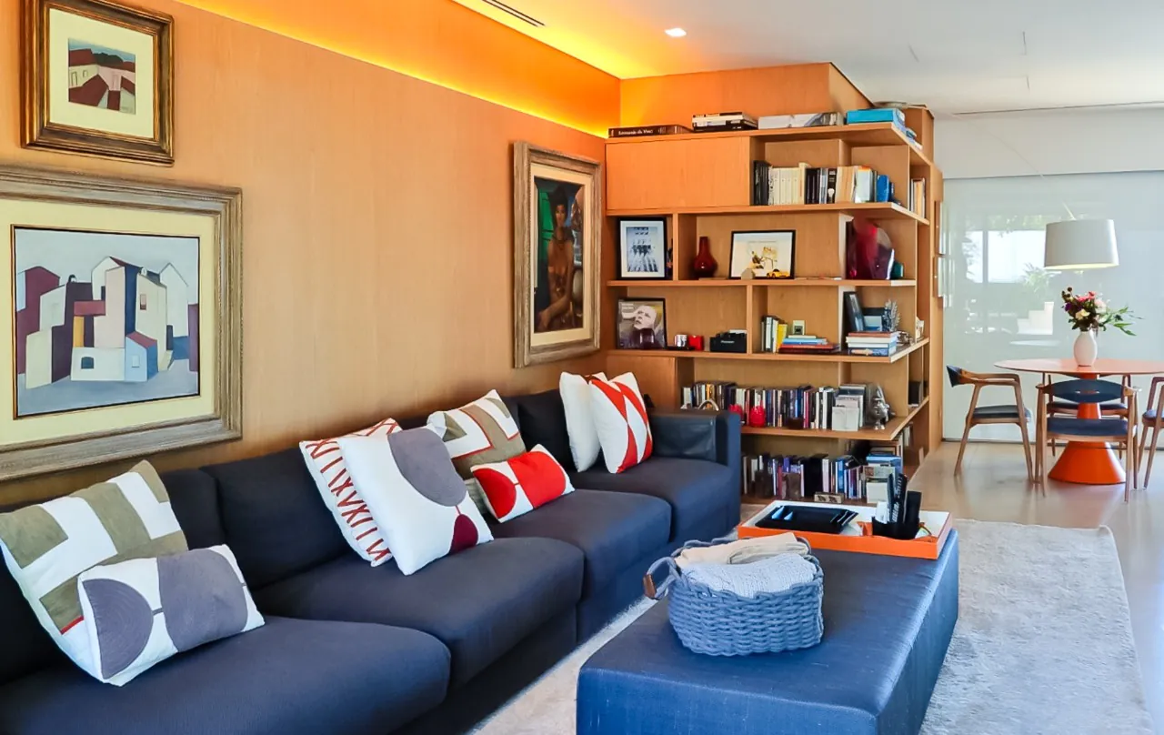 cobertura-com-projeto-maravilhoso-e-uma-vista-encantadora-para-se-viver-bem-no-melhor-do-itaim-bibi-19528-8