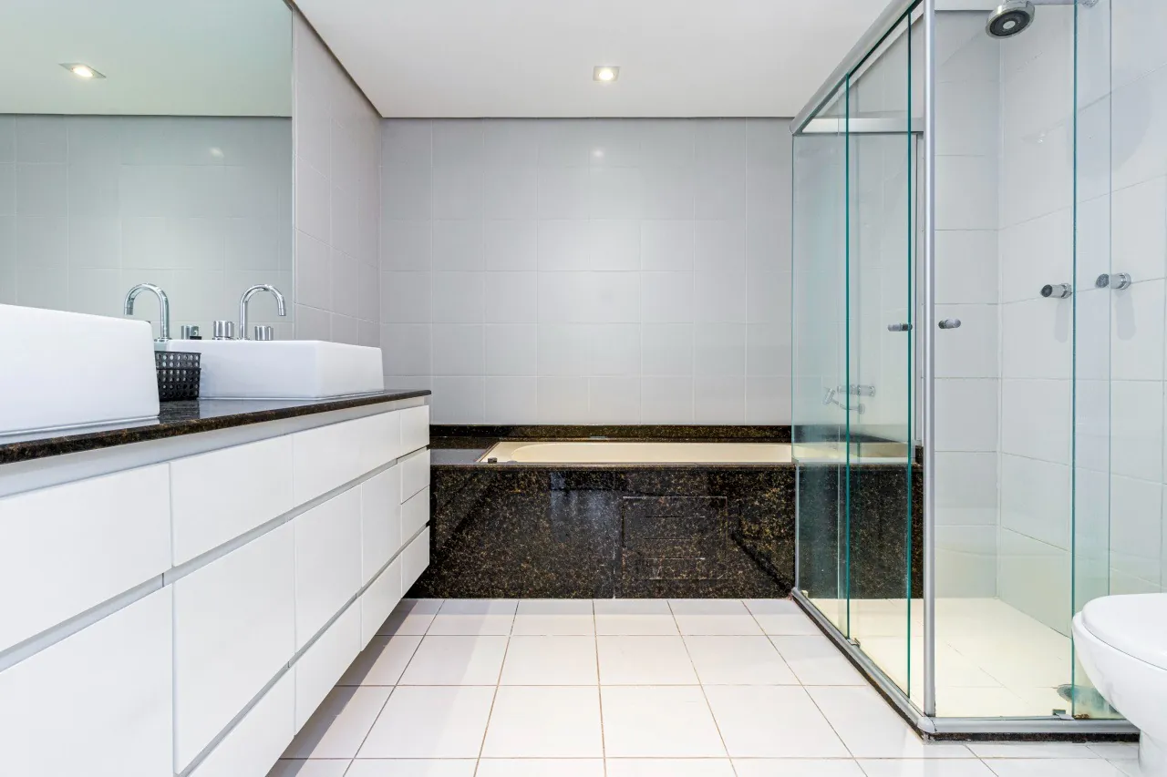 cobertura-duplex-a-venda-no-brooklin-19615-10