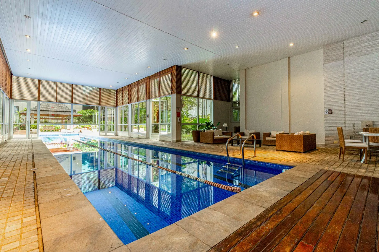 cobertura-duplex-a-venda-no-brooklin-19615-11