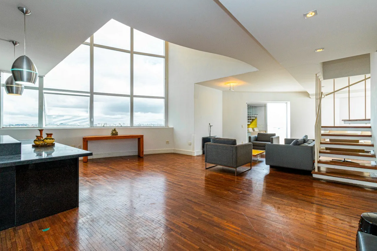 cobertura-duplex-a-venda-no-brooklin-19615-1