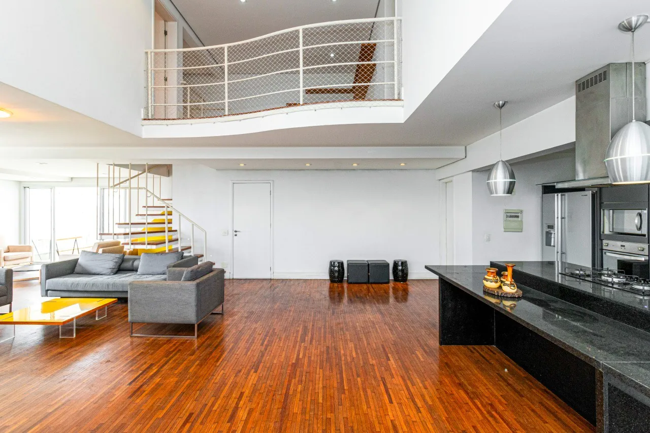 cobertura-duplex-a-venda-no-brooklin-19615-2