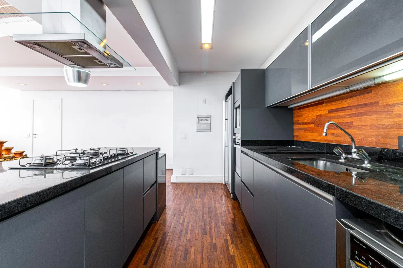 cobertura-duplex-a-venda-no-brooklin-19615-3