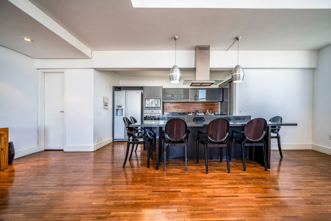 cobertura-duplex-a-venda-no-brooklin-19615-4