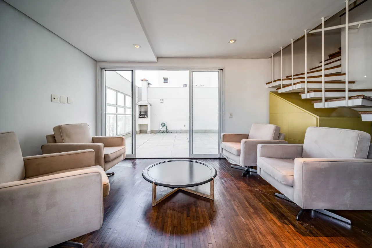 cobertura-duplex-a-venda-no-brooklin-19615-5