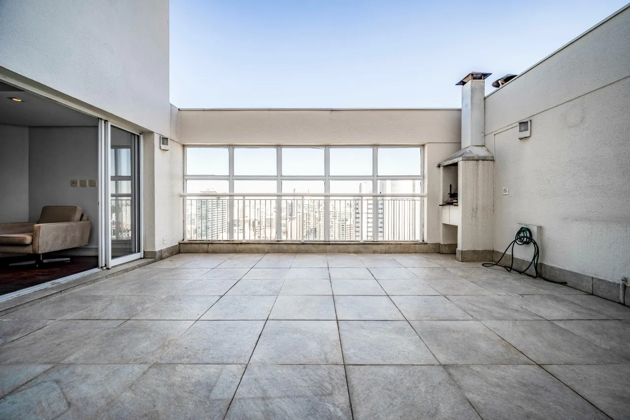 cobertura-duplex-a-venda-no-brooklin-19615-6