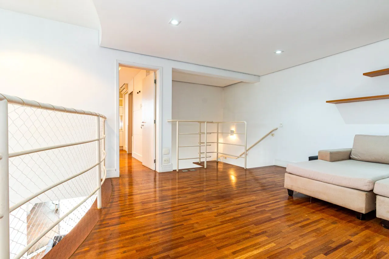 cobertura-duplex-a-venda-no-brooklin-19615-7