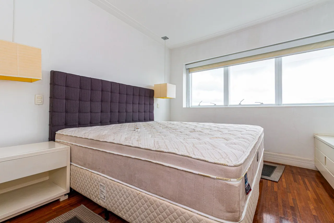 cobertura-duplex-a-venda-no-brooklin-19615-8