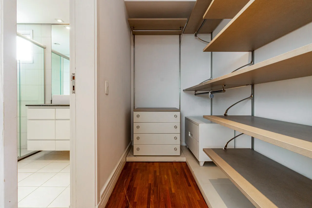 cobertura-duplex-a-venda-no-brooklin-19615-9