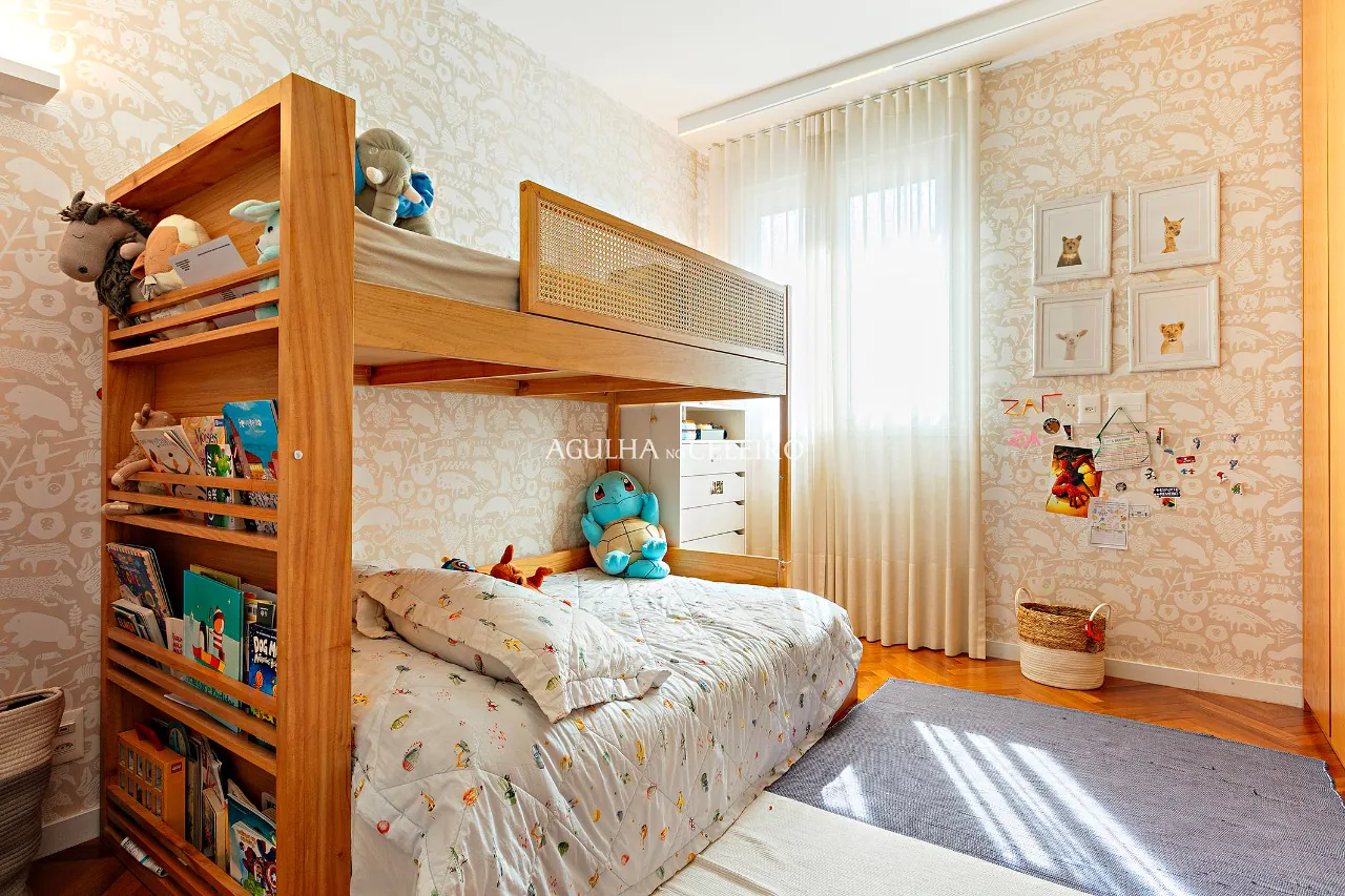 cobertura-triplex-unica-a-venda-no-jardim-america-19550-12