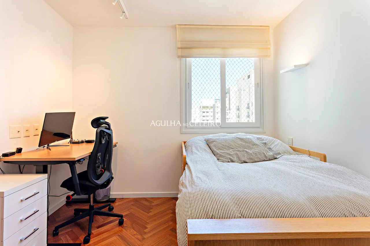 cobertura-triplex-unica-a-venda-no-jardim-america-19550-13