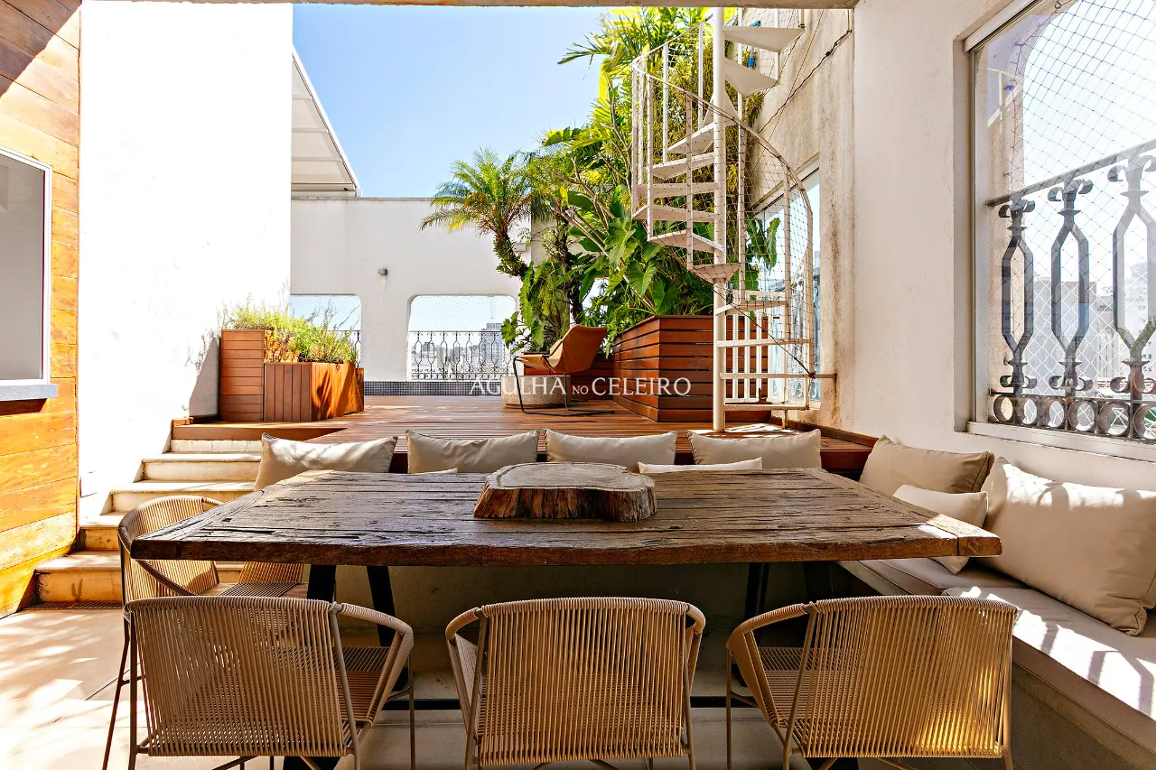 cobertura-triplex-unica-a-venda-no-jardim-america-19550-3