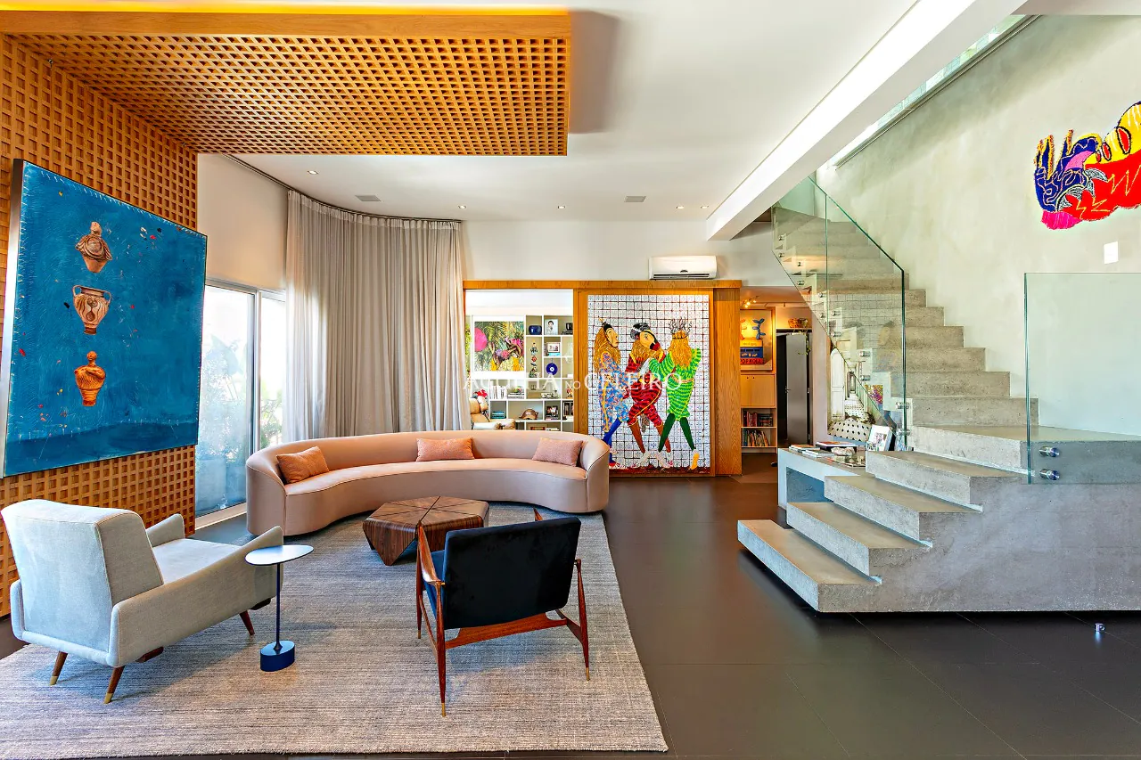 cobertura-triplex-unica-a-venda-no-jardim-america-19550-6