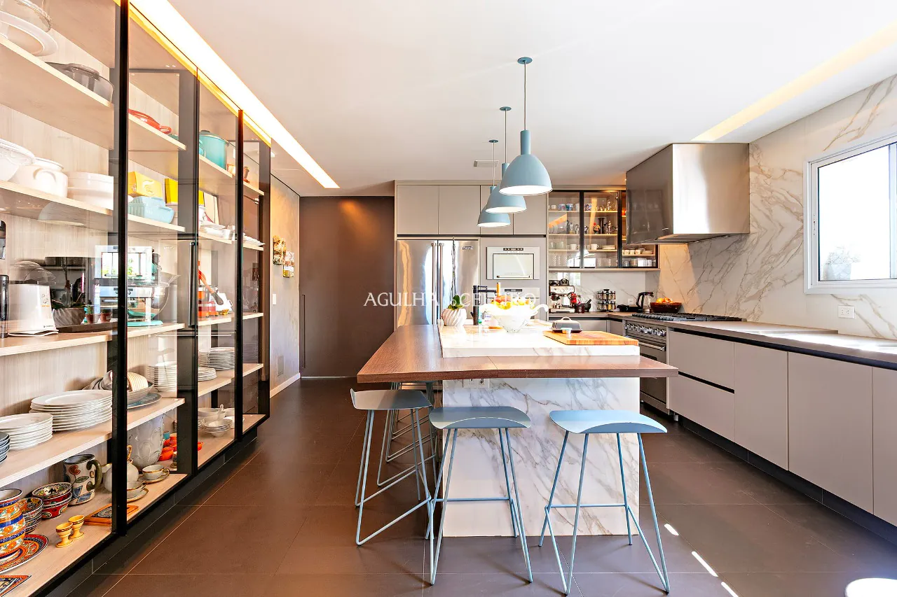 cobertura-triplex-unica-a-venda-no-jardim-america-19550-7