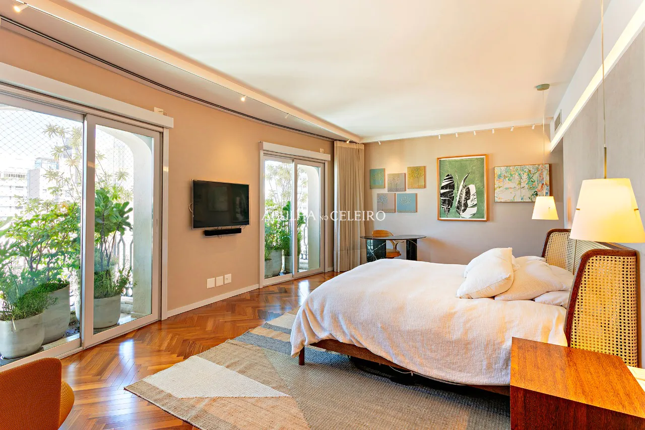 cobertura-triplex-unica-a-venda-no-jardim-america-19550-8