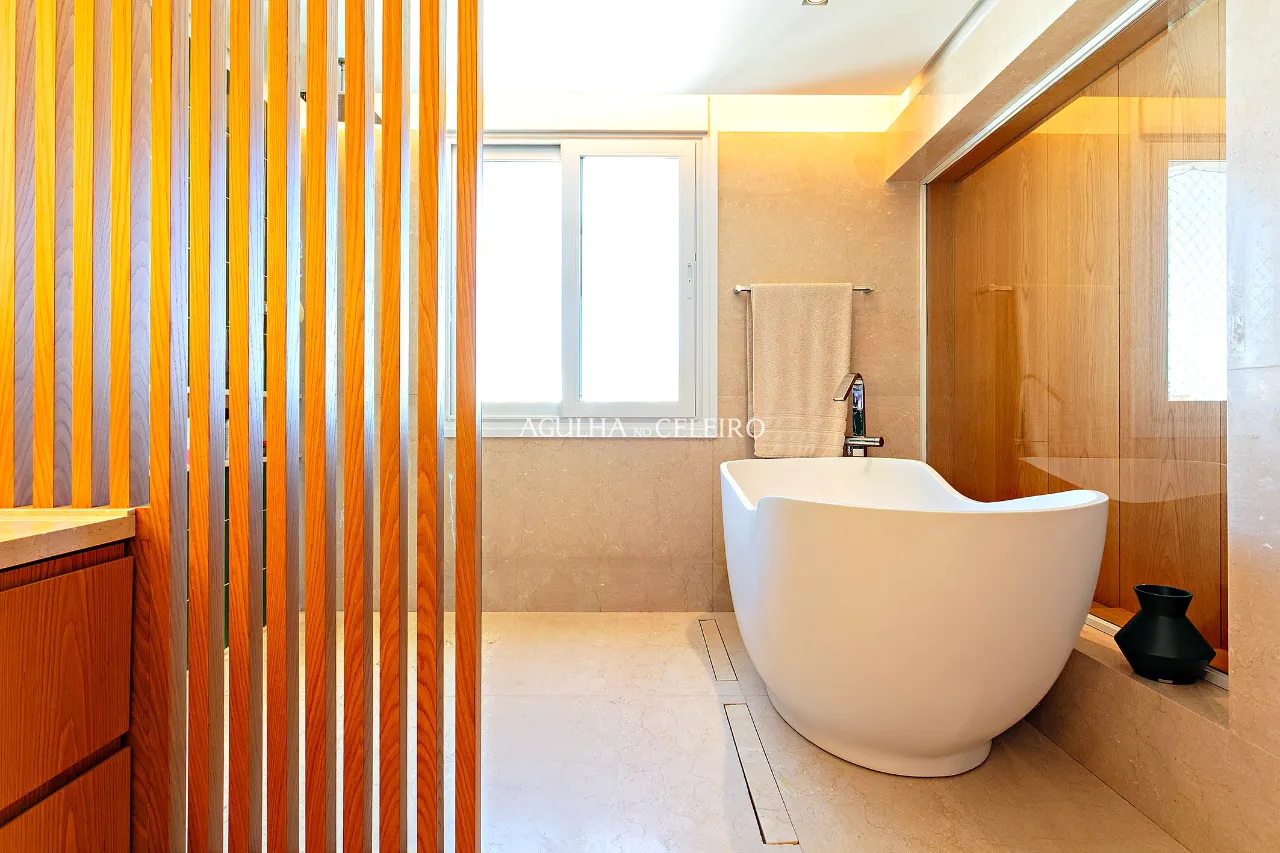 cobertura-triplex-unica-a-venda-no-jardim-america-19550-9