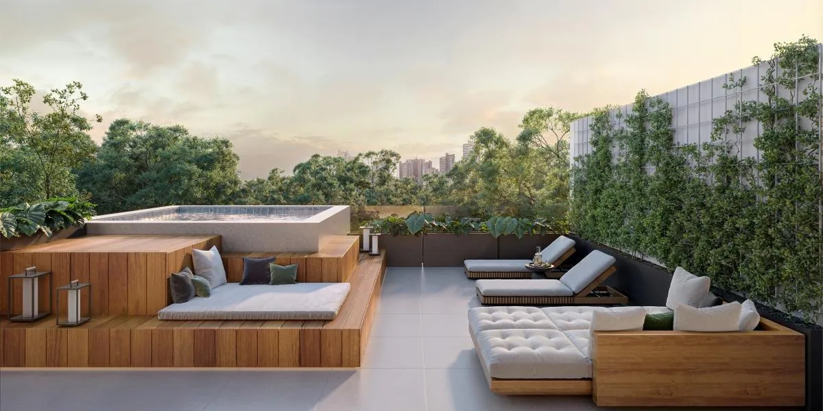 elegancia-contemporanea-em-casas-excepcionais-por-gui-mattos-19629-2