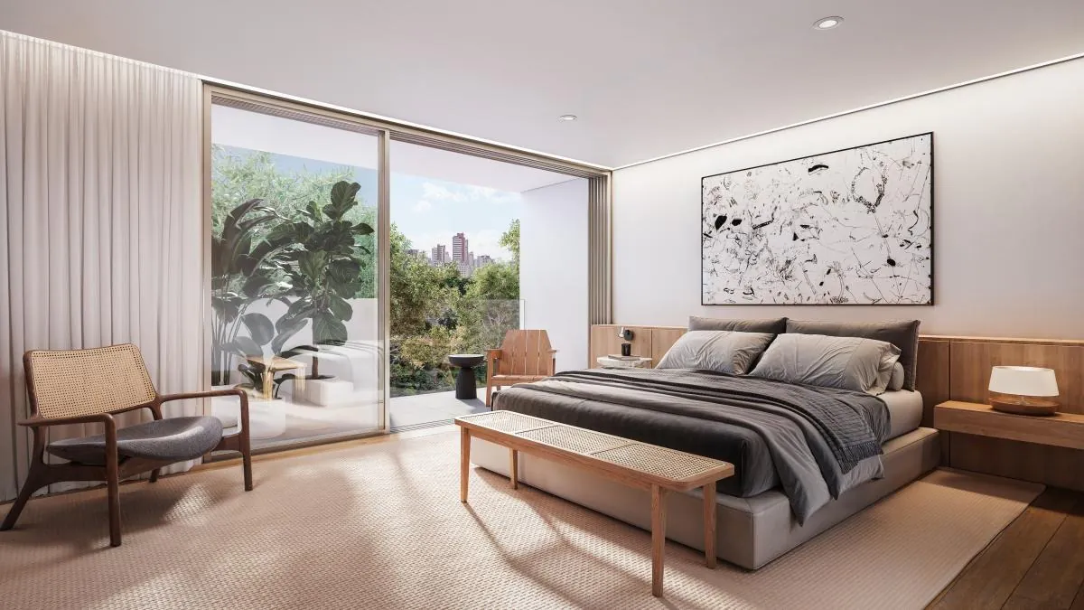 elegancia-contemporanea-em-casas-excepcionais-por-gui-mattos-19629-3