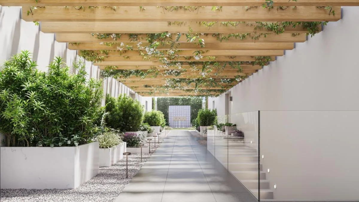 elegancia-contemporanea-em-casas-excepcionais-por-gui-mattos-19629-4