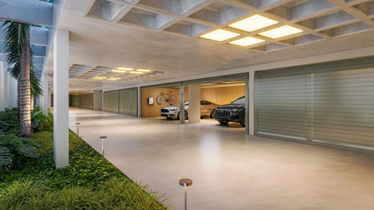 elegancia-contemporanea-em-casas-excepcionais-por-gui-mattos-19629-5